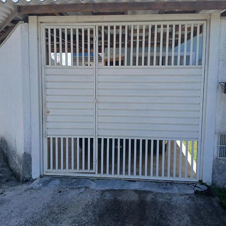 Casa em Caraguatatuba Praia Massaguaçu/Cocanha Exterior foto