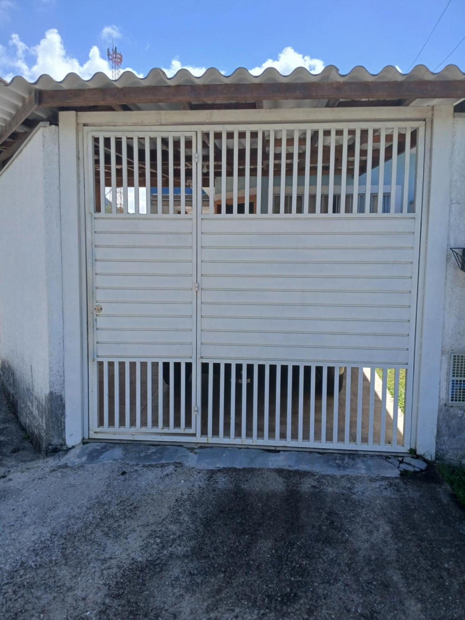 Casa em Caraguatatuba Praia Massaguaçu/Cocanha Exterior foto